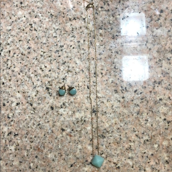 Michael Kors Necklace - Picture 4 of 4